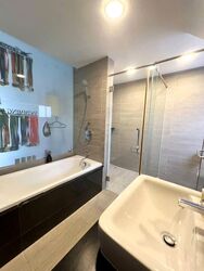 Estrivillas (D10), Semi-Detached #612596021